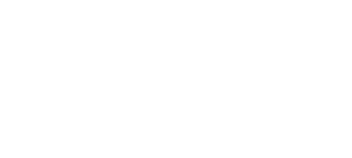 Loc'Elec